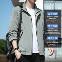 cms/erpbt/backend/web/uploads/erp/collection/images/Men  Clothes/BSXC/EN0161473/img_b/EN0161473_img_b_1